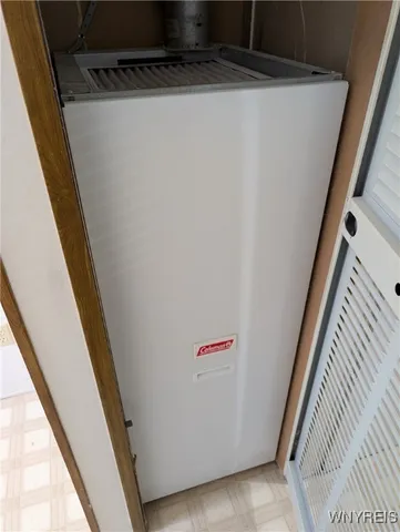 $65,000 | 167 Kody Lane, Yorkshire, NY 14042