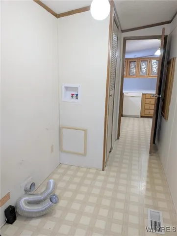 $65,000 | 167 Kody Lane, Yorkshire, NY 14042