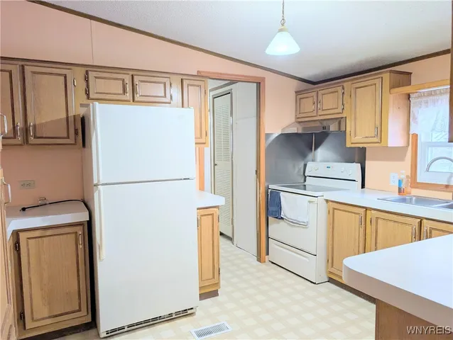 $65,000 | 167 Kody Lane, Yorkshire, NY 14042