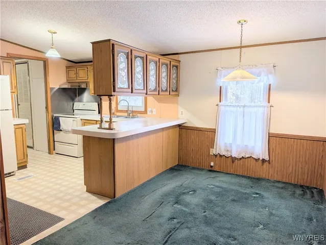 $65,000 | 167 Kody Lane, Yorkshire, NY 14042