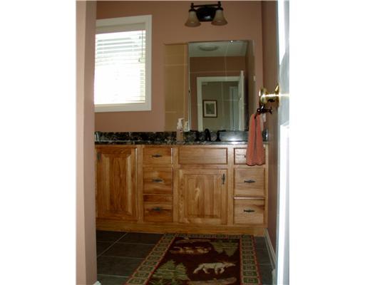 57 Dunton Road Naples, ME 04055 - Photo 17 of 25 Bathroom. First floor bathroom.