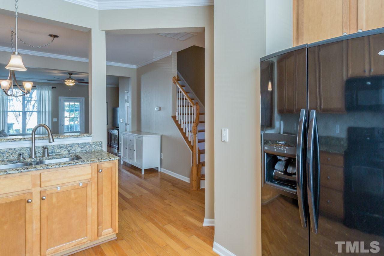 6717 Morgantown Street Raleigh, NC 27616 - Photo 11 of 23