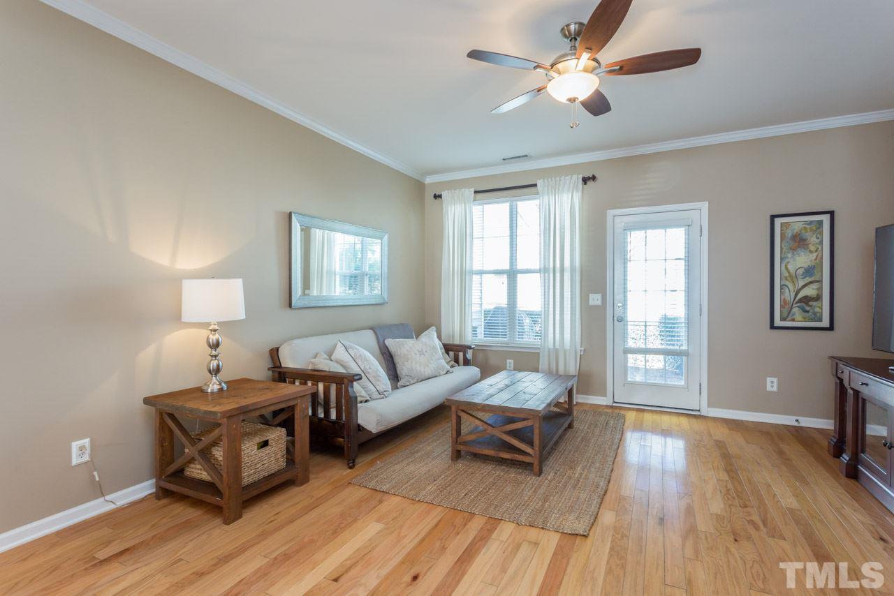 6717 Morgantown Street Raleigh, NC 27616 - Photo 13 of 23