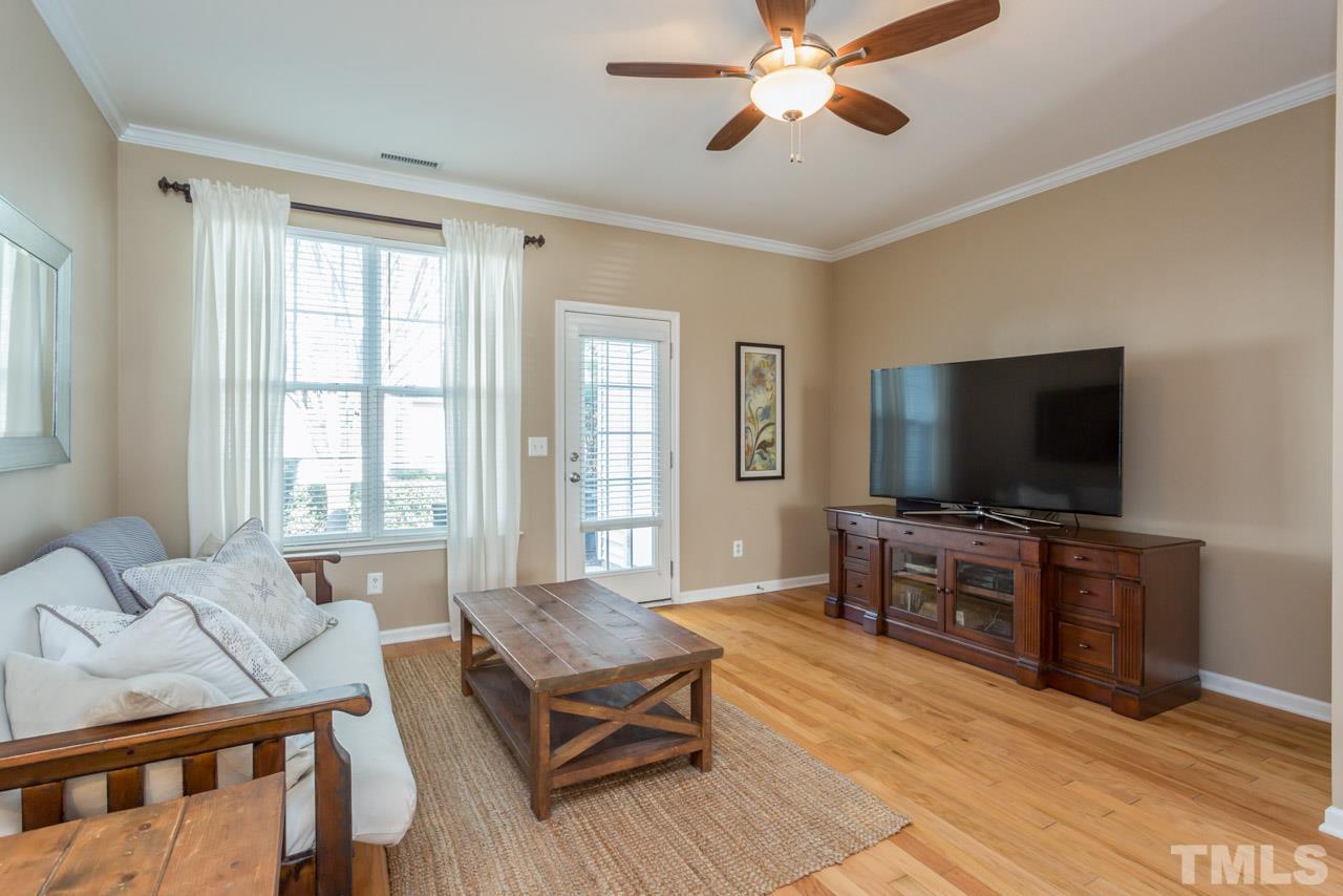 6717 Morgantown Street Raleigh, NC 27616 - Photo 14 of 23