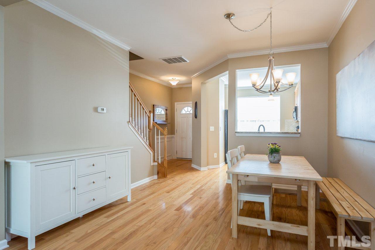 6717 Morgantown Street Raleigh, NC 27616 - Photo 15 of 23