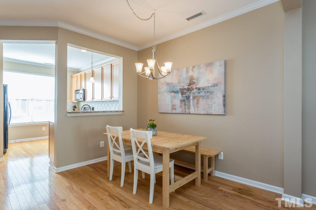 6717 Morgantown Street Raleigh, NC 27616 - Photo 16 of 23