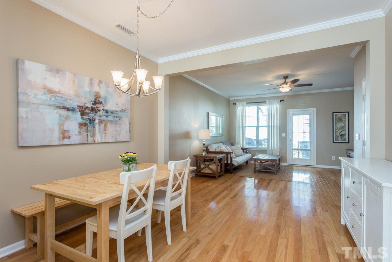 6717 Morgantown Street Raleigh, NC 27616 - Photo 17 of 23