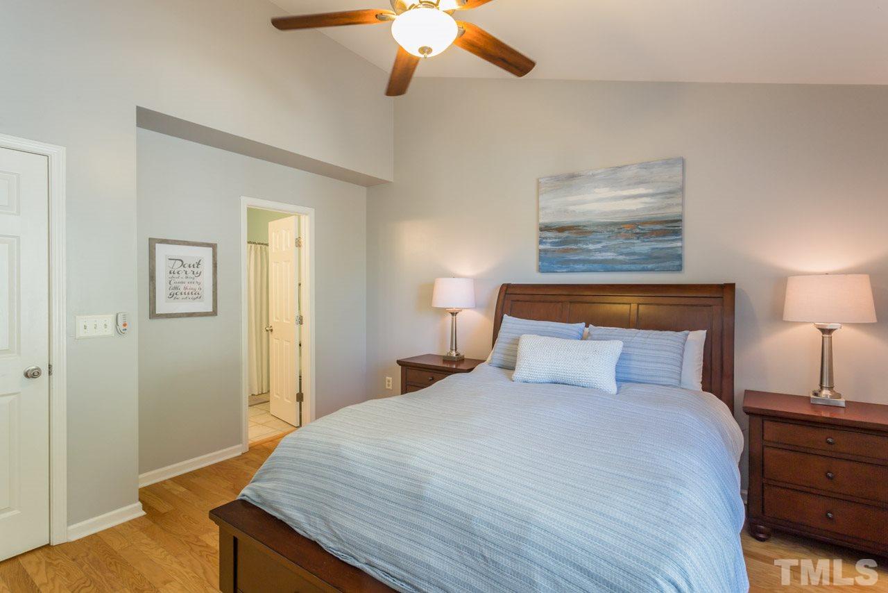 6717 Morgantown Street Raleigh, NC 27616 - Photo 18 of 23