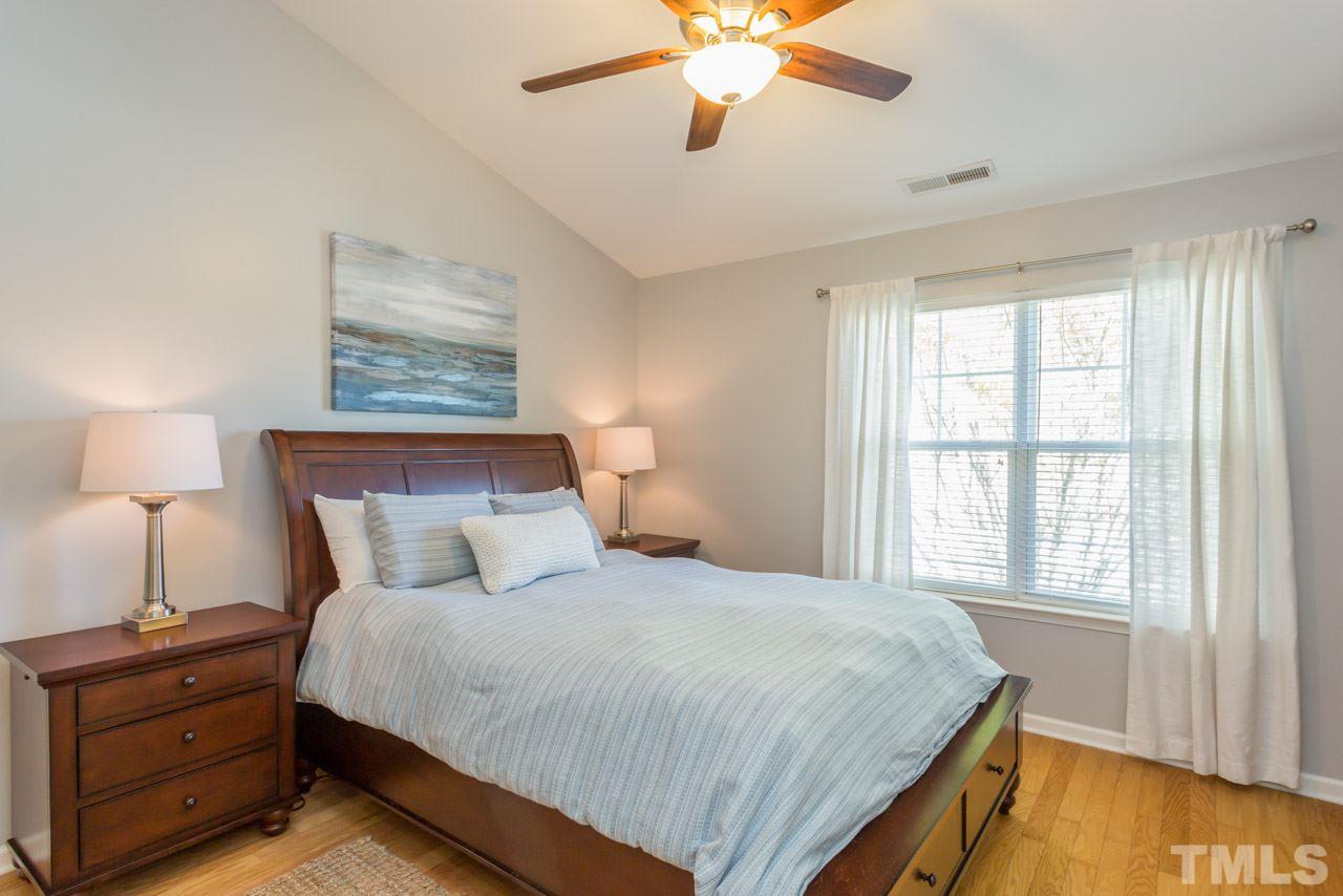 6717 Morgantown Street Raleigh, NC 27616 - Photo 19 of 23