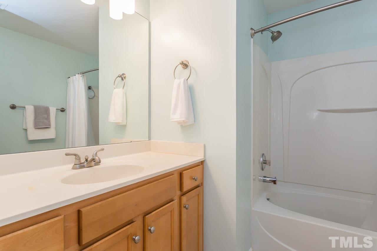 6717 Morgantown Street Raleigh, NC 27616 - Photo 20 of 23