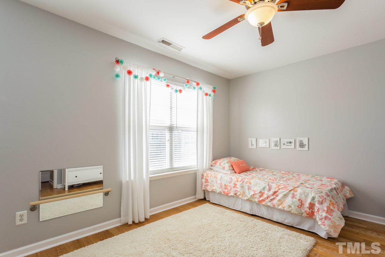 6717 Morgantown Street Raleigh, NC 27616 - Photo 21 of 23