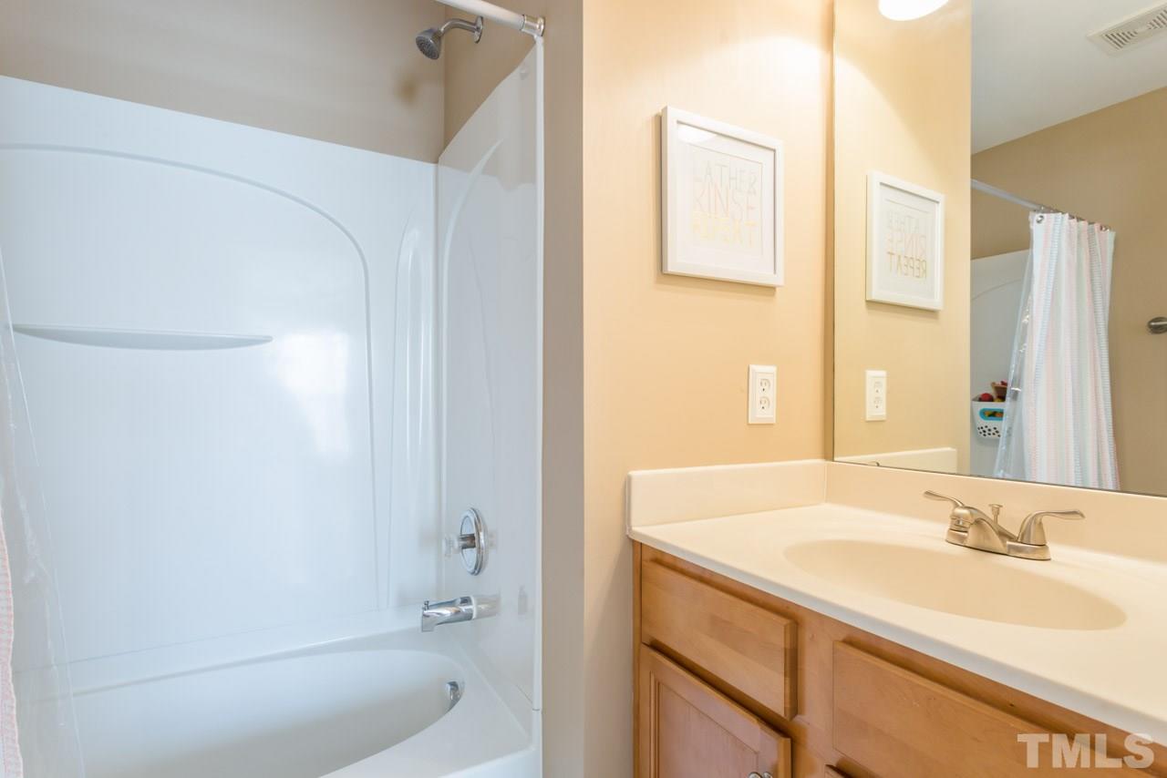 6717 Morgantown Street Raleigh, NC 27616 - Photo 22 of 23