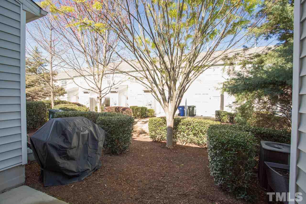 6717 Morgantown Street Raleigh, NC 27616 - Photo 5 of 23