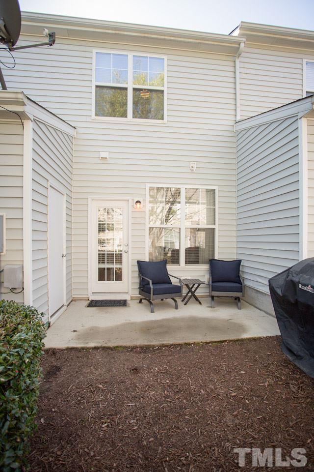 6717 Morgantown Street Raleigh, NC 27616 - Photo 6 of 23