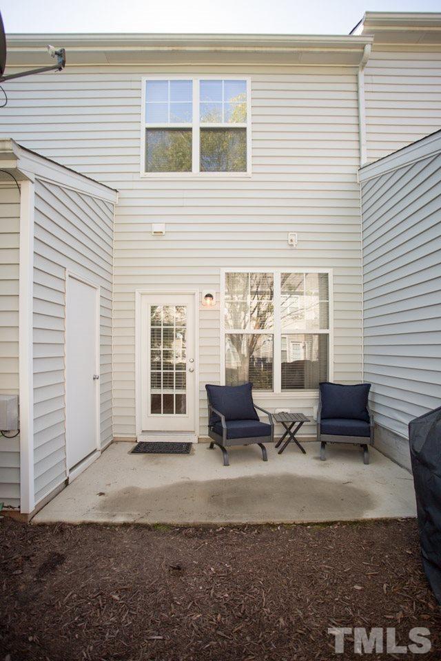 6717 Morgantown Street Raleigh, NC 27616 - Photo 7 of 23