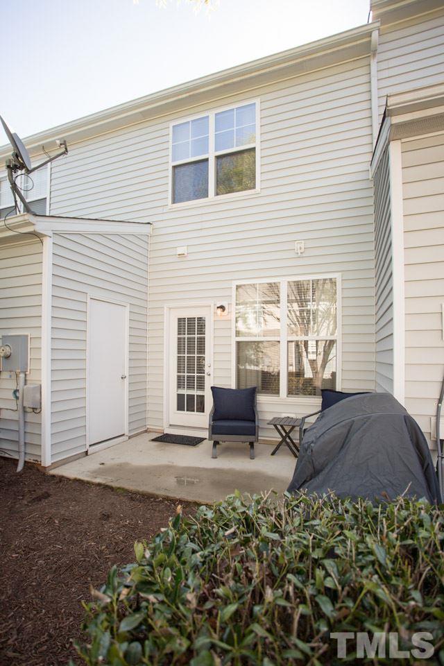 6717 Morgantown Street Raleigh, NC 27616 - Photo 8 of 23