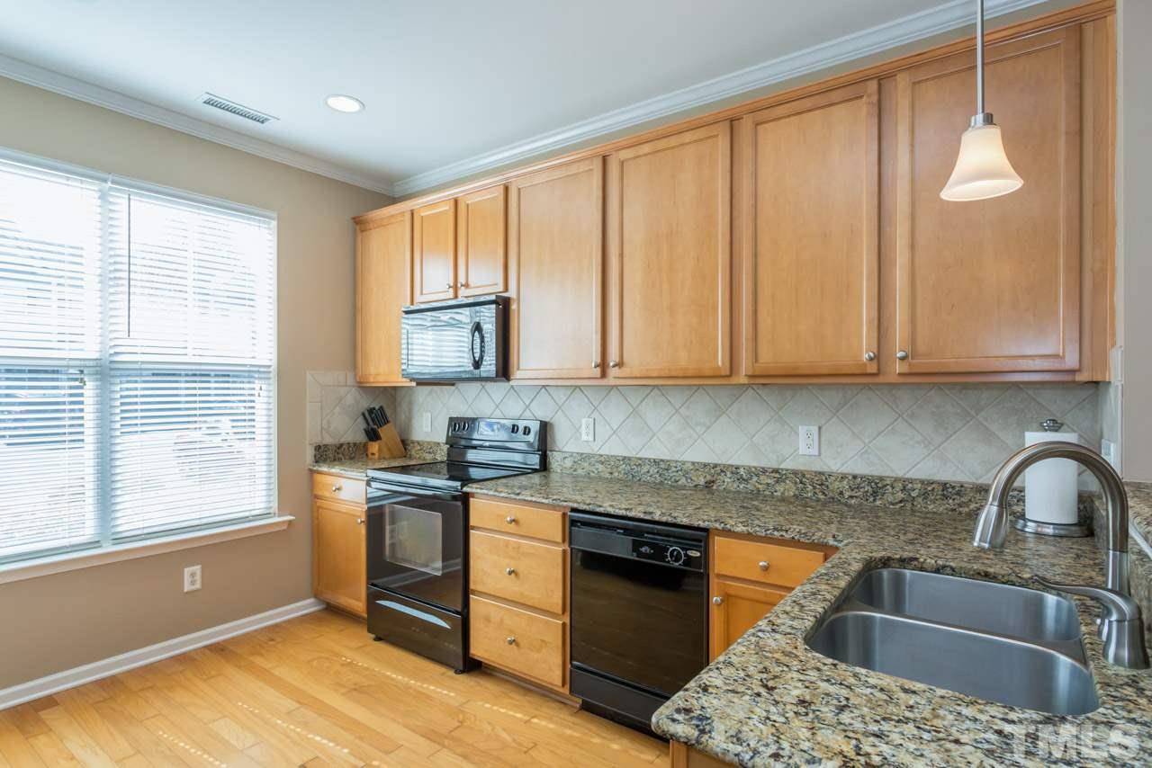 6717 Morgantown Street Raleigh, NC 27616 - Photo 9 of 23