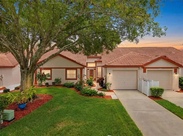 $225,000 | 7518 Mediterranean Court, Hudson, FL 34667