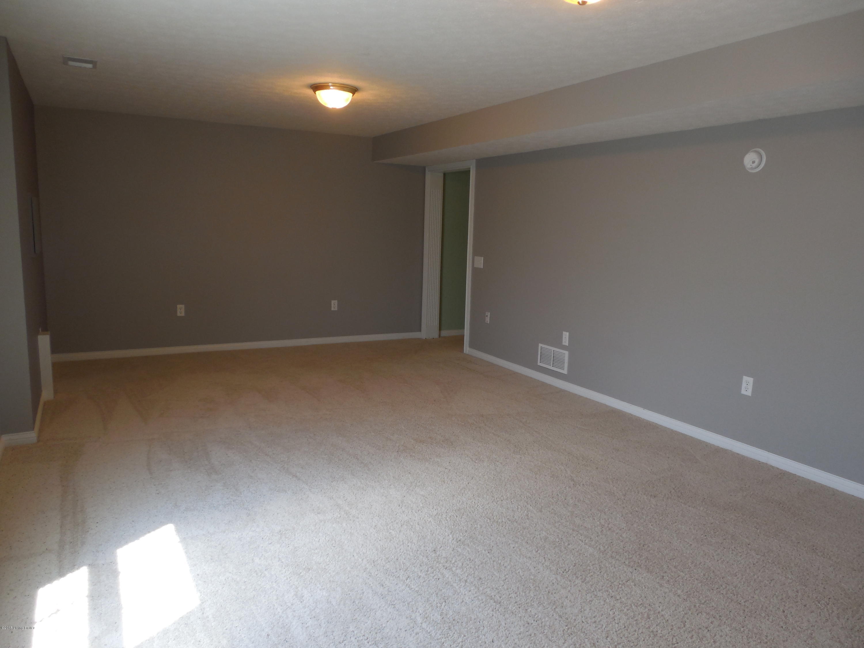 365 Chase Lake Road Rineyville, KY 40162 - Photo 25 of 28 DSCN0308