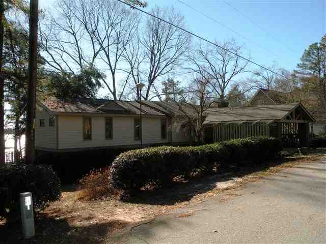 207 James Hare Road Anderson, SC 29626 - Photo 1 of 1 Gallery Image 1