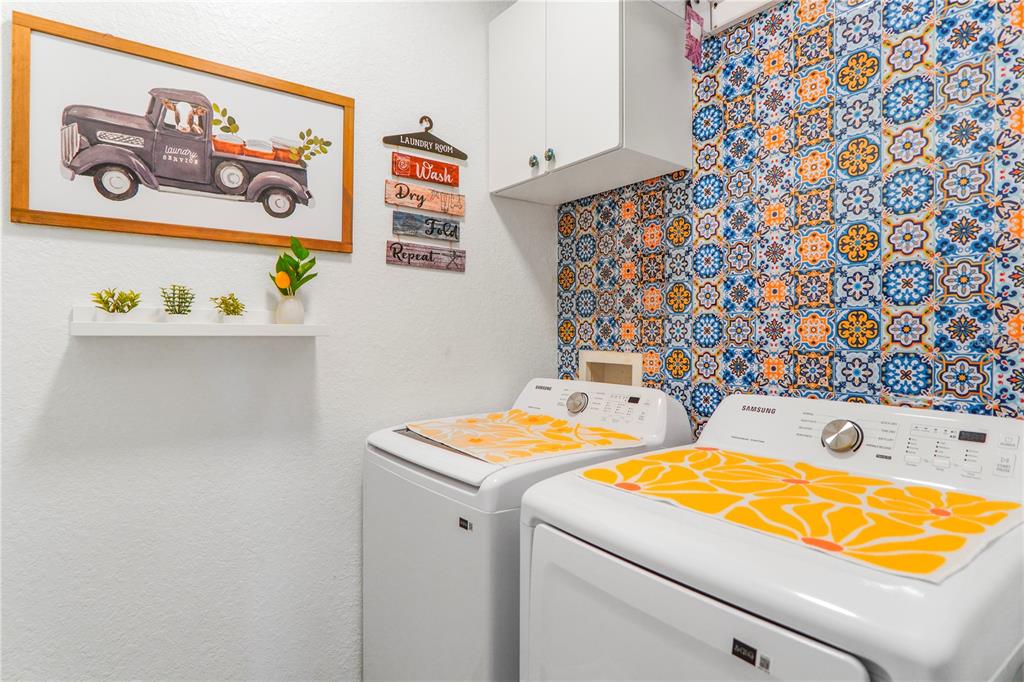3605 Conroy Road, Unit 535 Orlando, FL 32839 - Photo 30 of 61