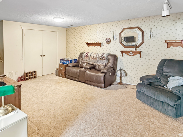 255 500 South Ferron, UT 84523 - Photo 16 of 33