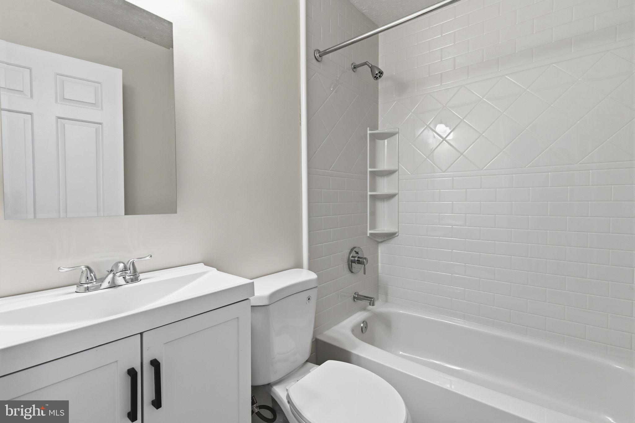 4069 Rustico Road Baltimore, MD 21220 - Photo 20 of 36 Gallery Image 20