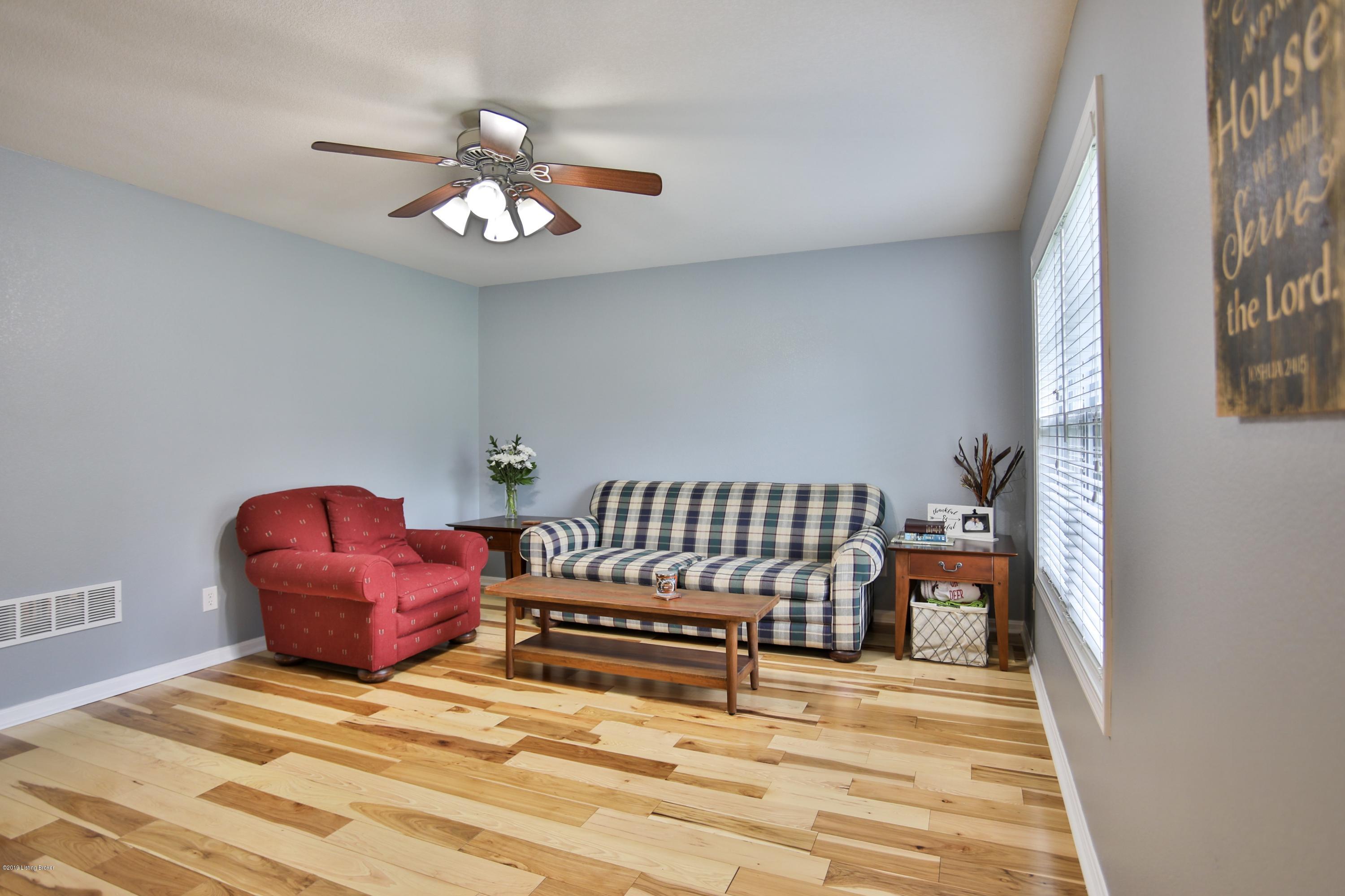 7111 Colton Road Crestwood, KY 40014 - Photo 6 of 57 1-04