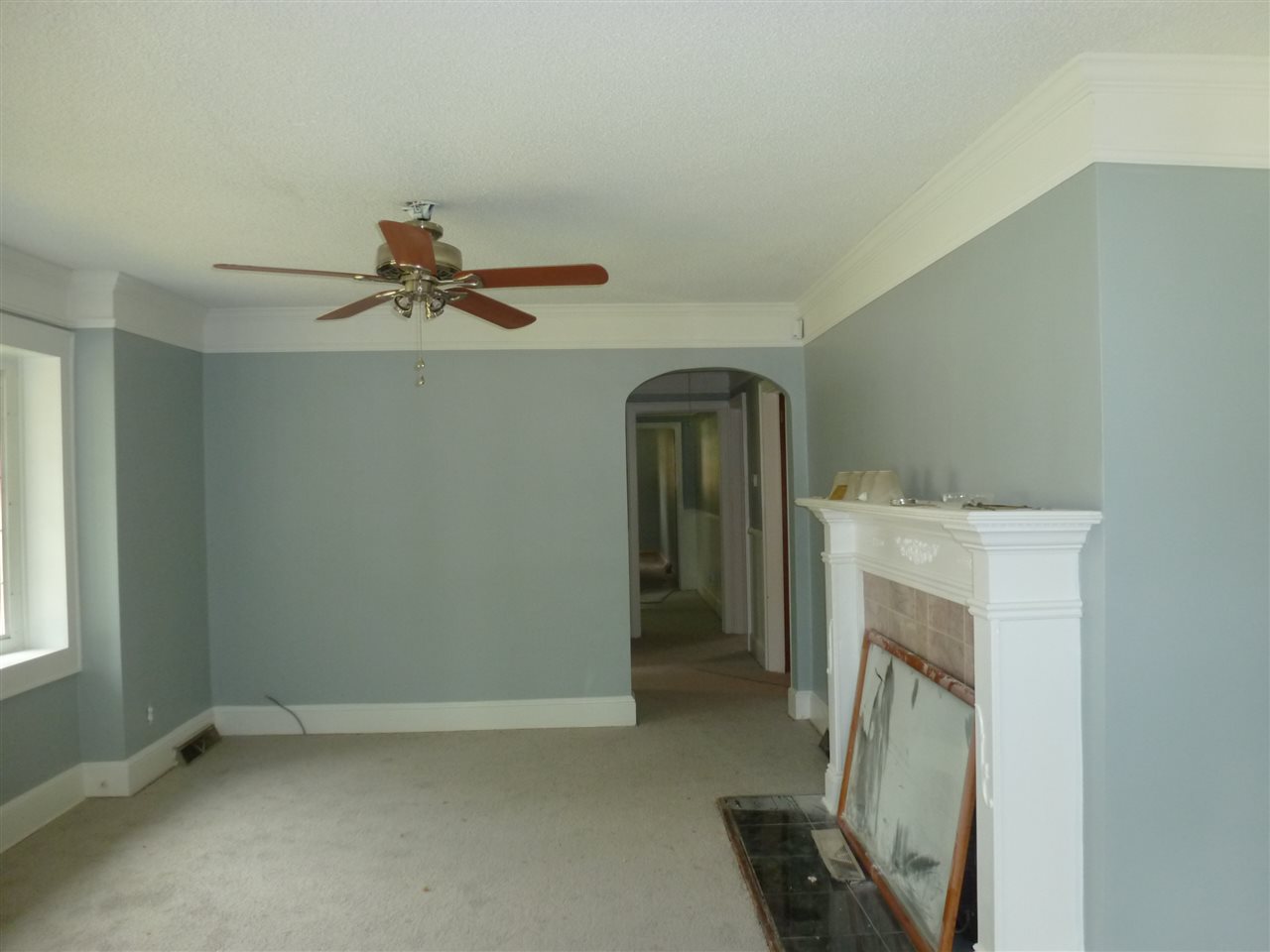 357 Willis Road Spartanburg, SC 29301 - Photo 6 of 18 Gallery Image 6