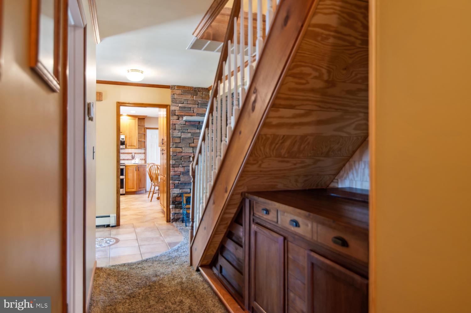 36 Falcon Road Levittown, PA 19056 - Photo 12 of 27