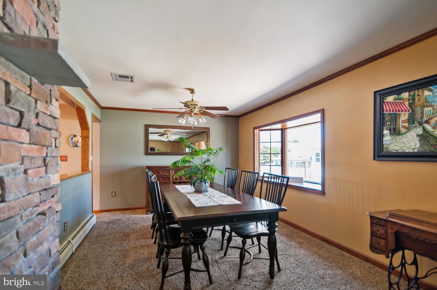 36 Falcon Road Levittown, PA 19056 - Photo 10 of 27