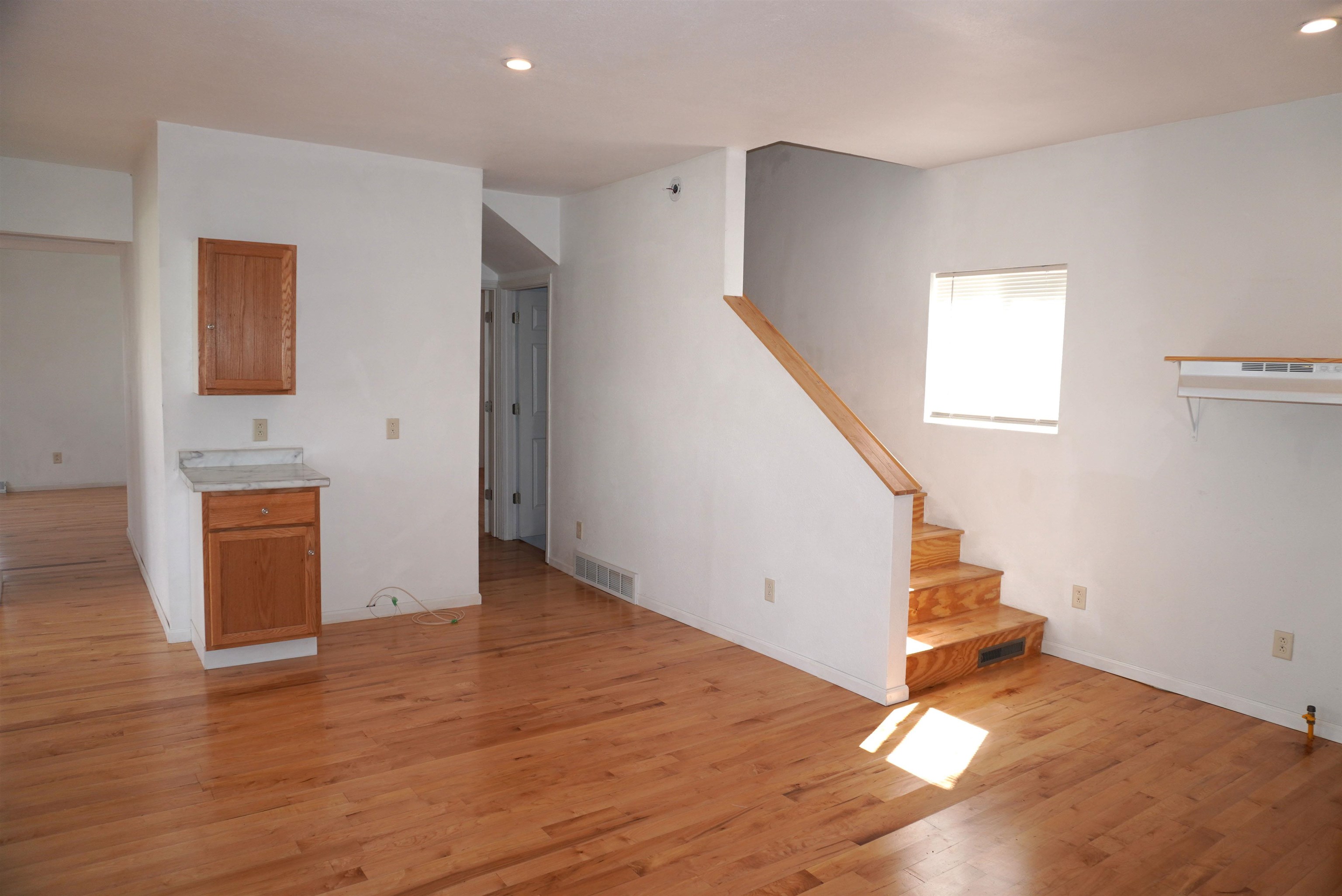 1706 East 7th Street Merrill, WI 54452 - Photo 13 of 44