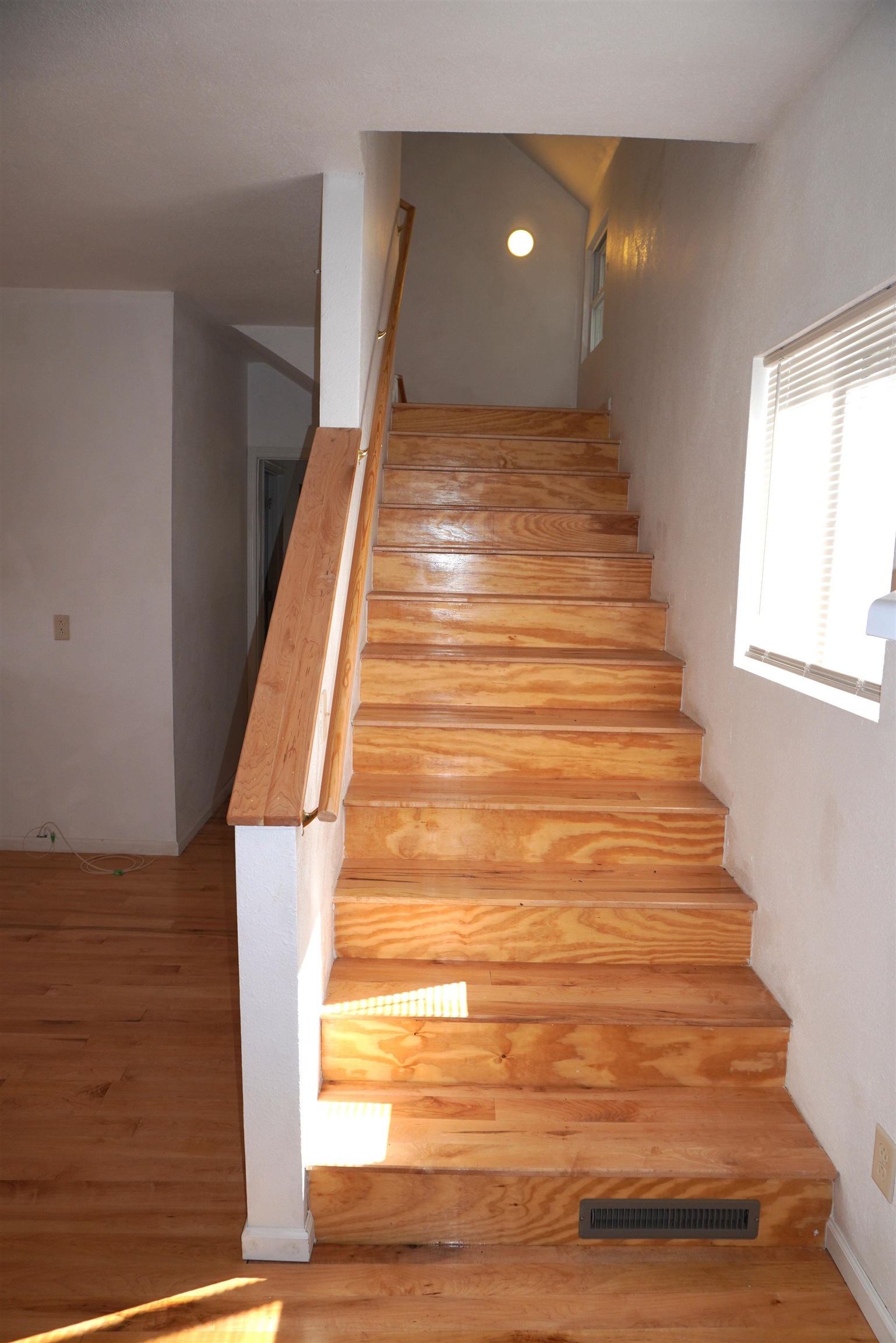 1706 East 7th Street Merrill, WI 54452 - Photo 14 of 44
