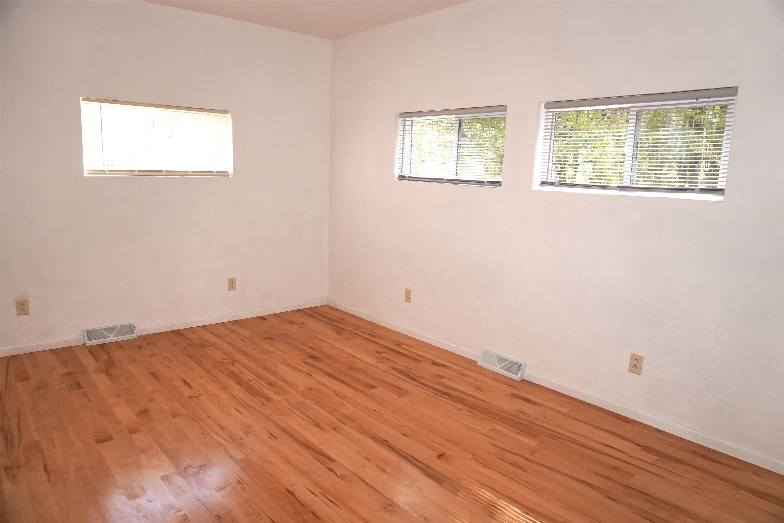 1706 East 7th Street Merrill, WI 54452 - Photo 15 of 44