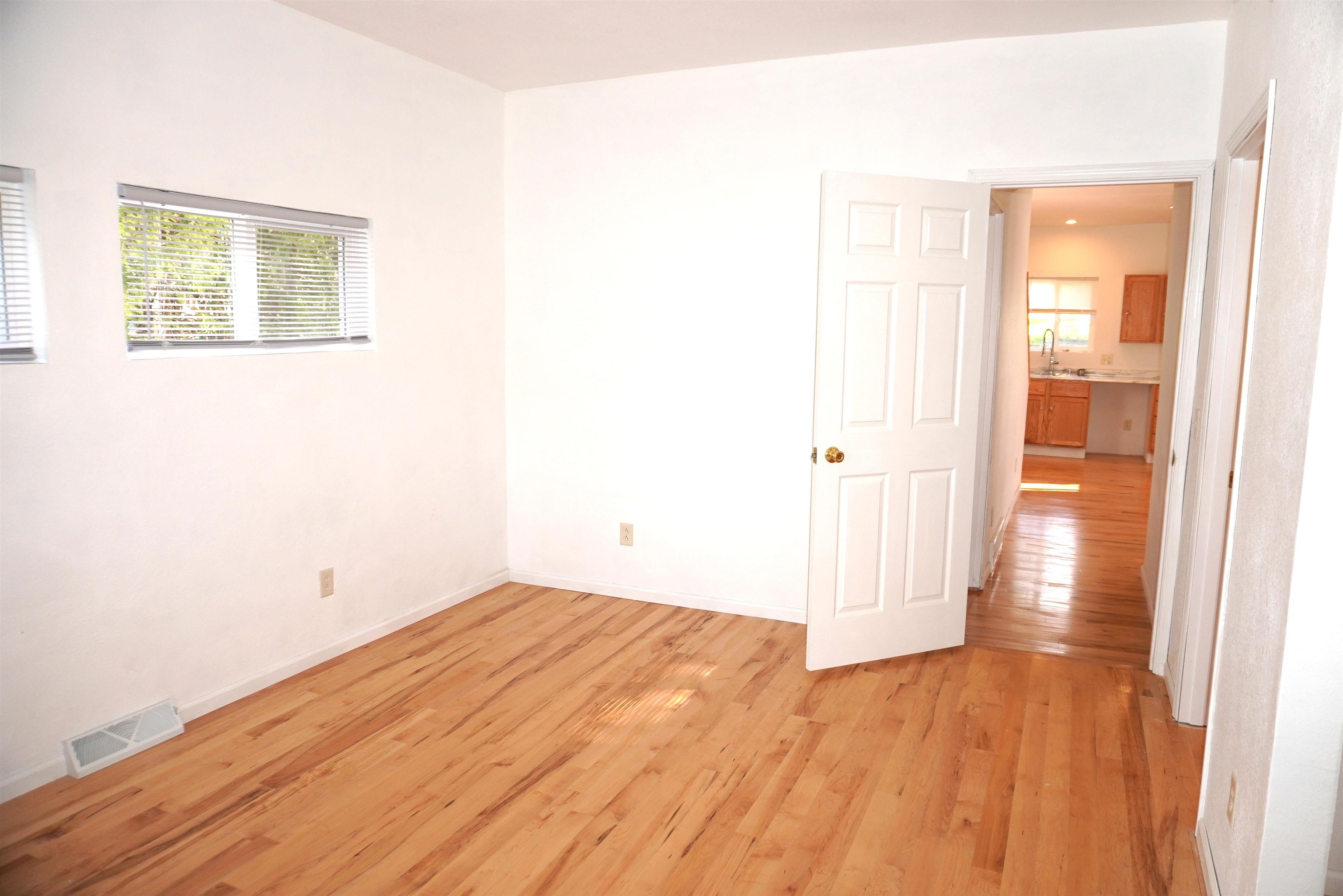 1706 East 7th Street Merrill, WI 54452 - Photo 16 of 44