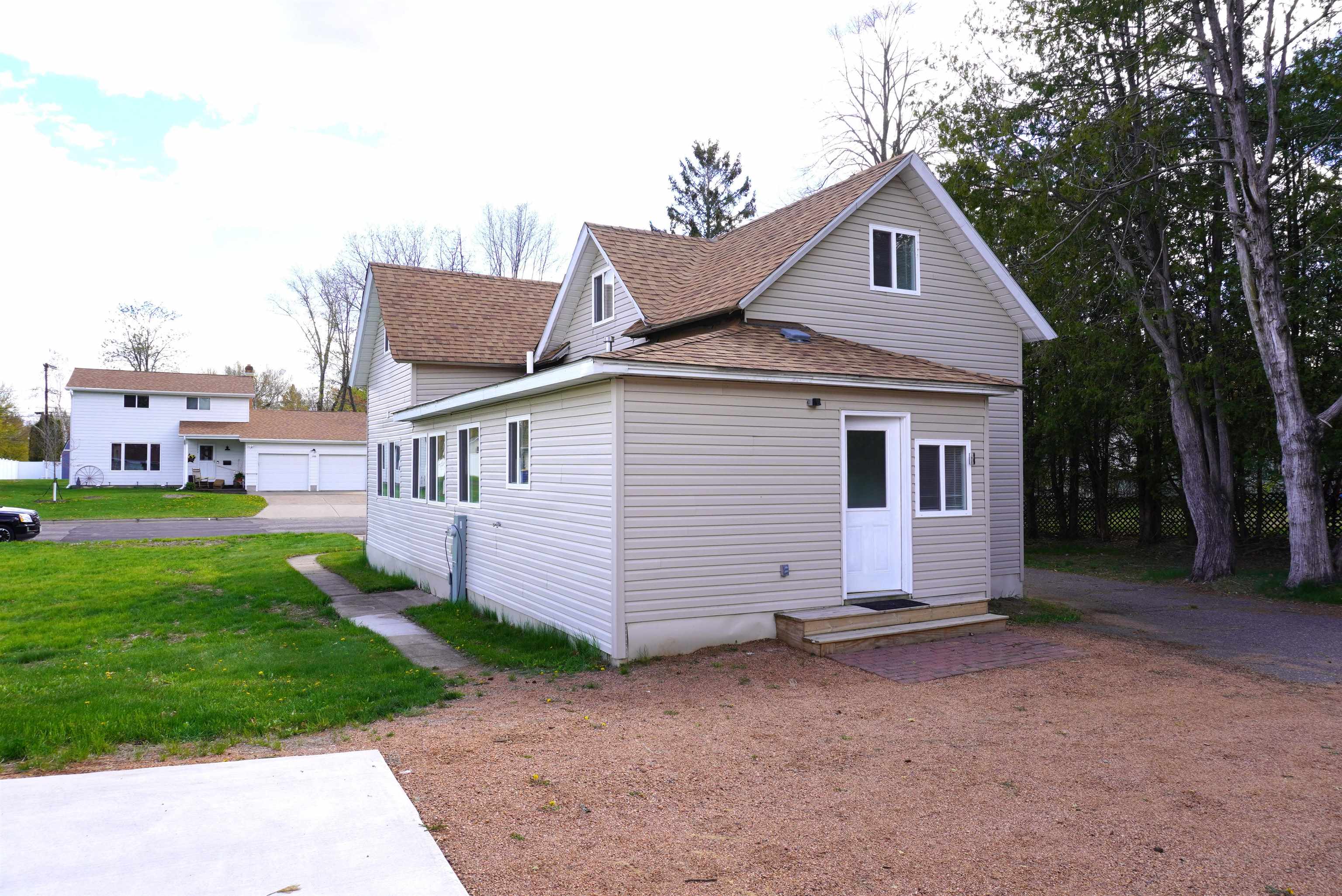 1706 East 7th Street Merrill, WI 54452 - Photo 2 of 44
