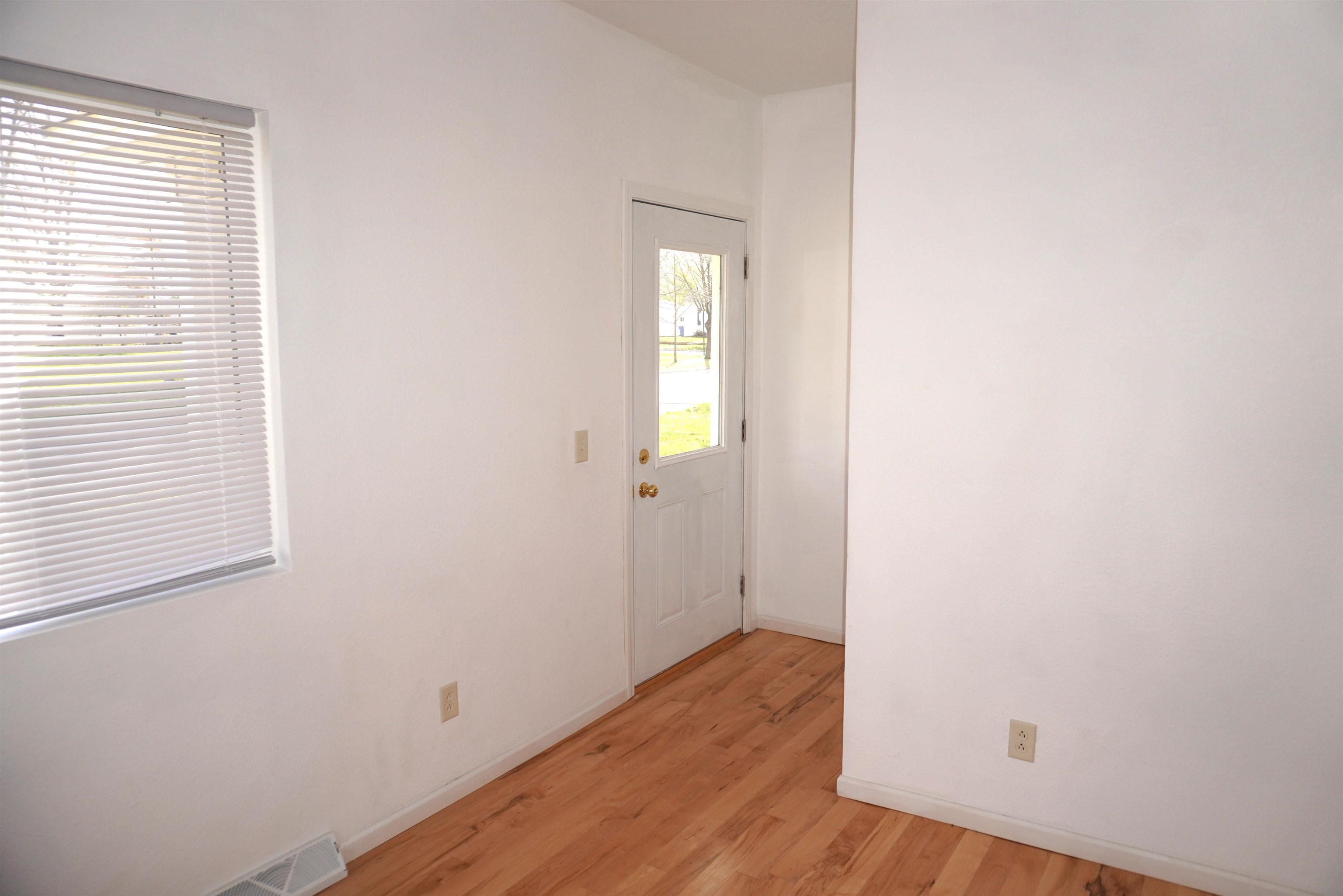 1706 East 7th Street Merrill, WI 54452 - Photo 22 of 44