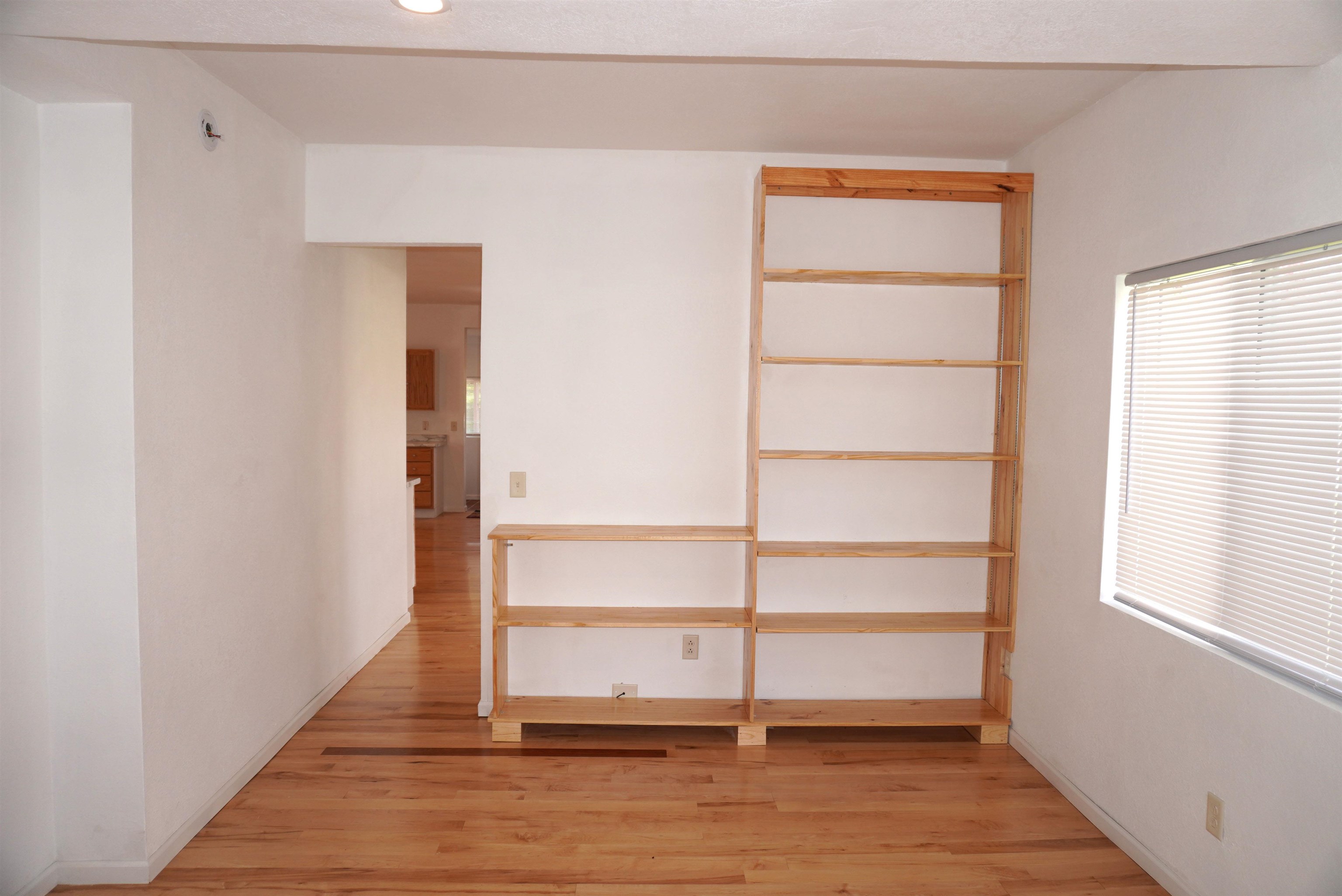 1706 East 7th Street Merrill, WI 54452 - Photo 23 of 44