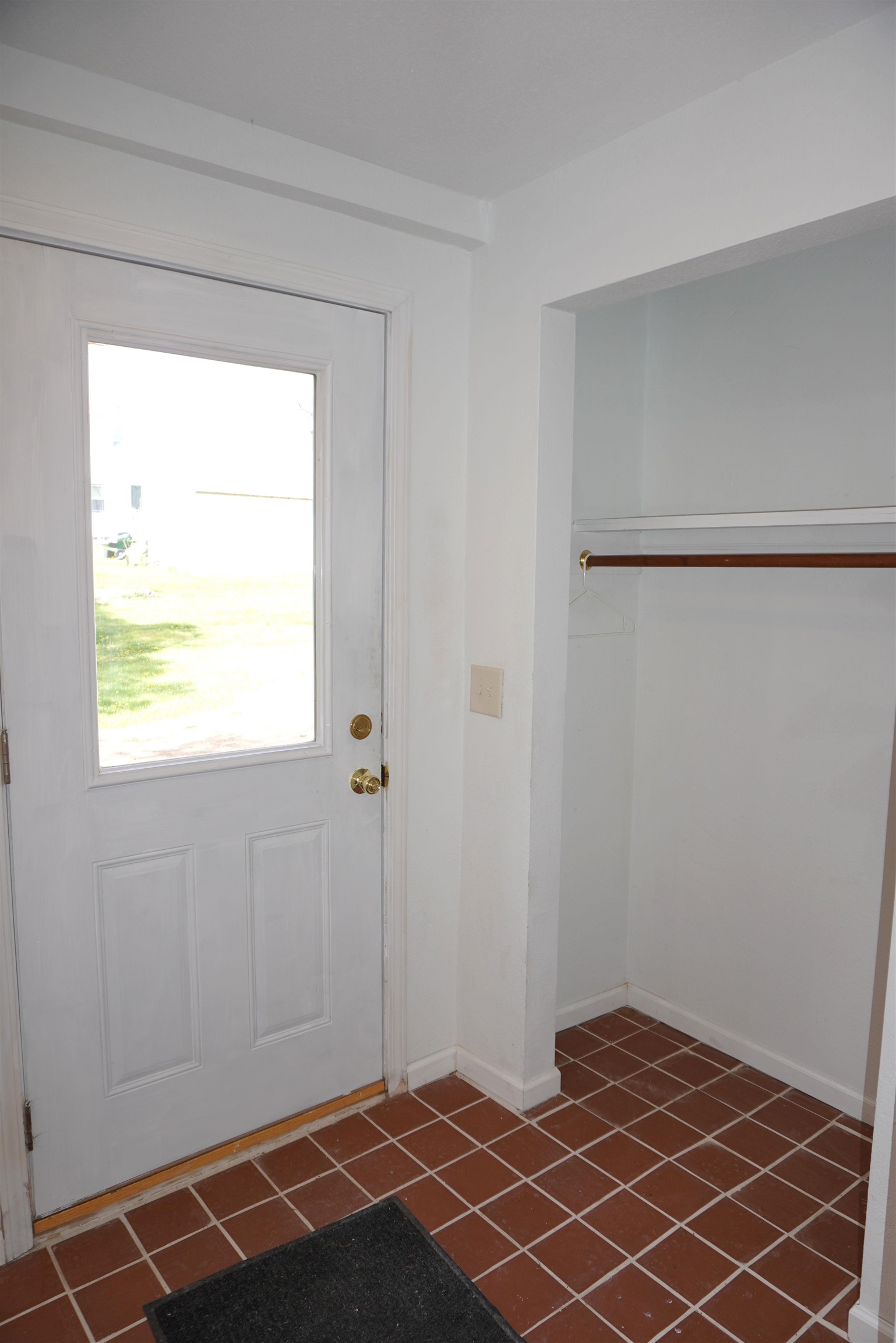1706 East 7th Street Merrill, WI 54452 - Photo 26 of 44