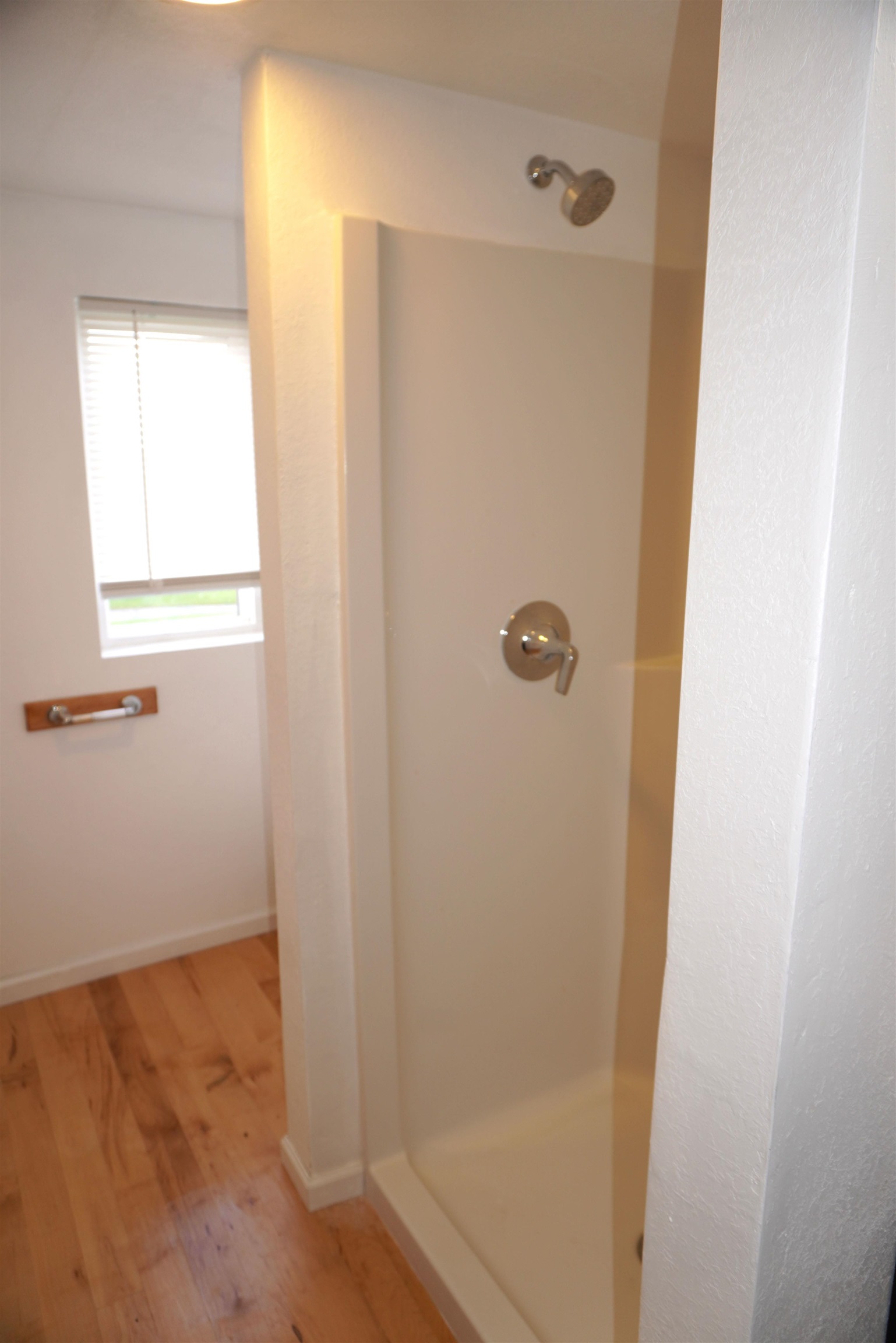 1706 East 7th Street Merrill, WI 54452 - Photo 36 of 44