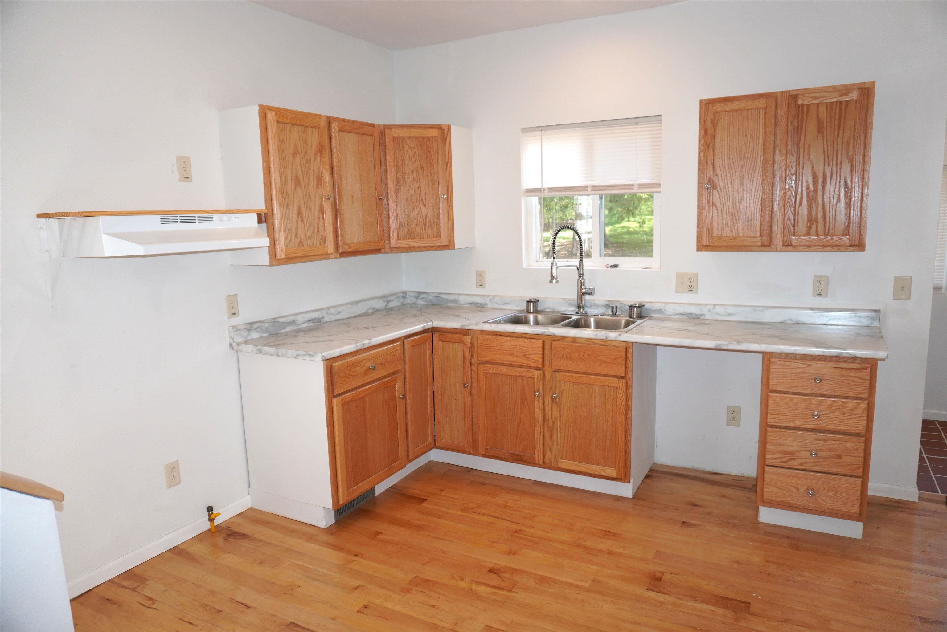 1706 East 7th Street Merrill, WI 54452 - Photo 6 of 44