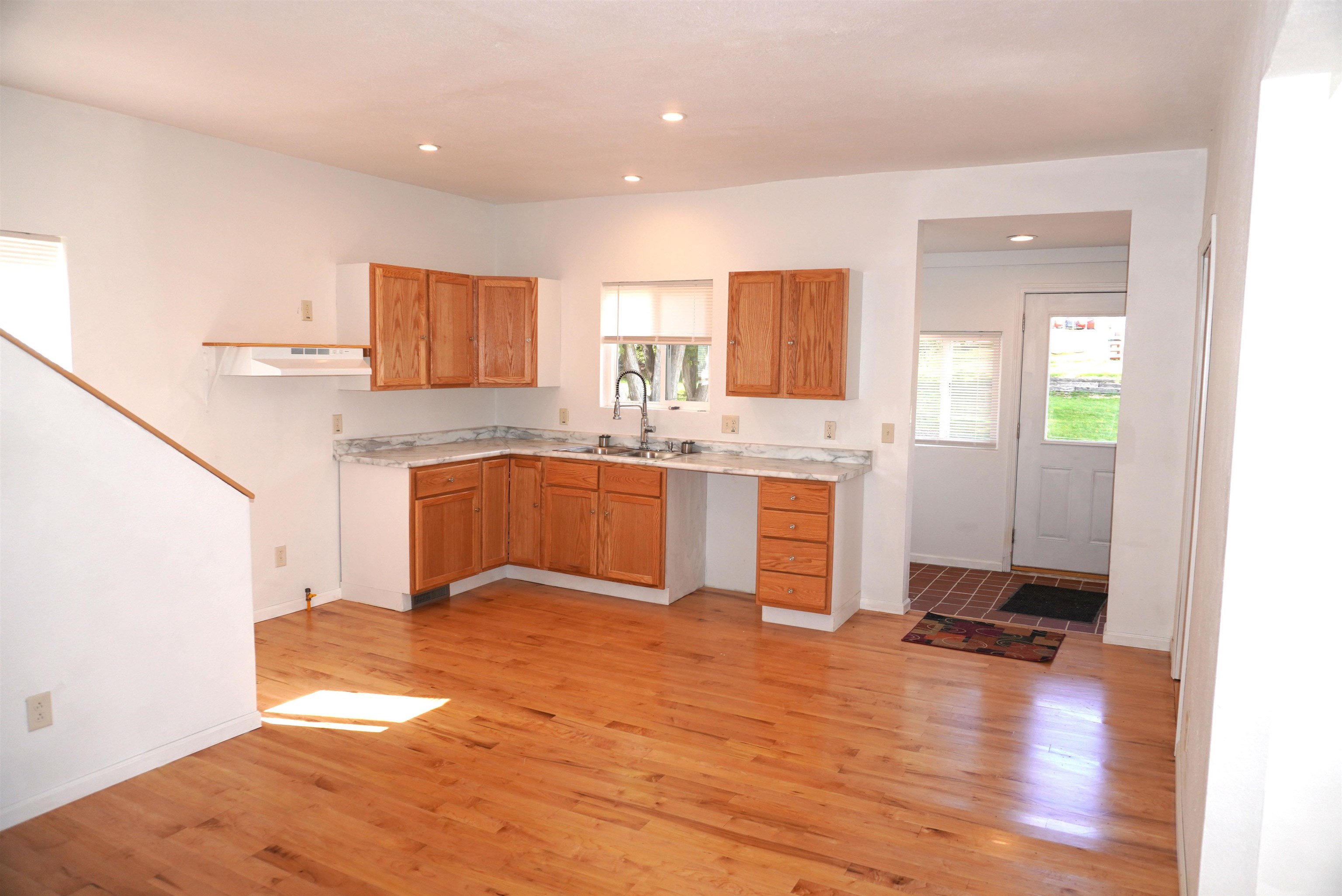 1706 East 7th Street Merrill, WI 54452 - Photo 7 of 44
