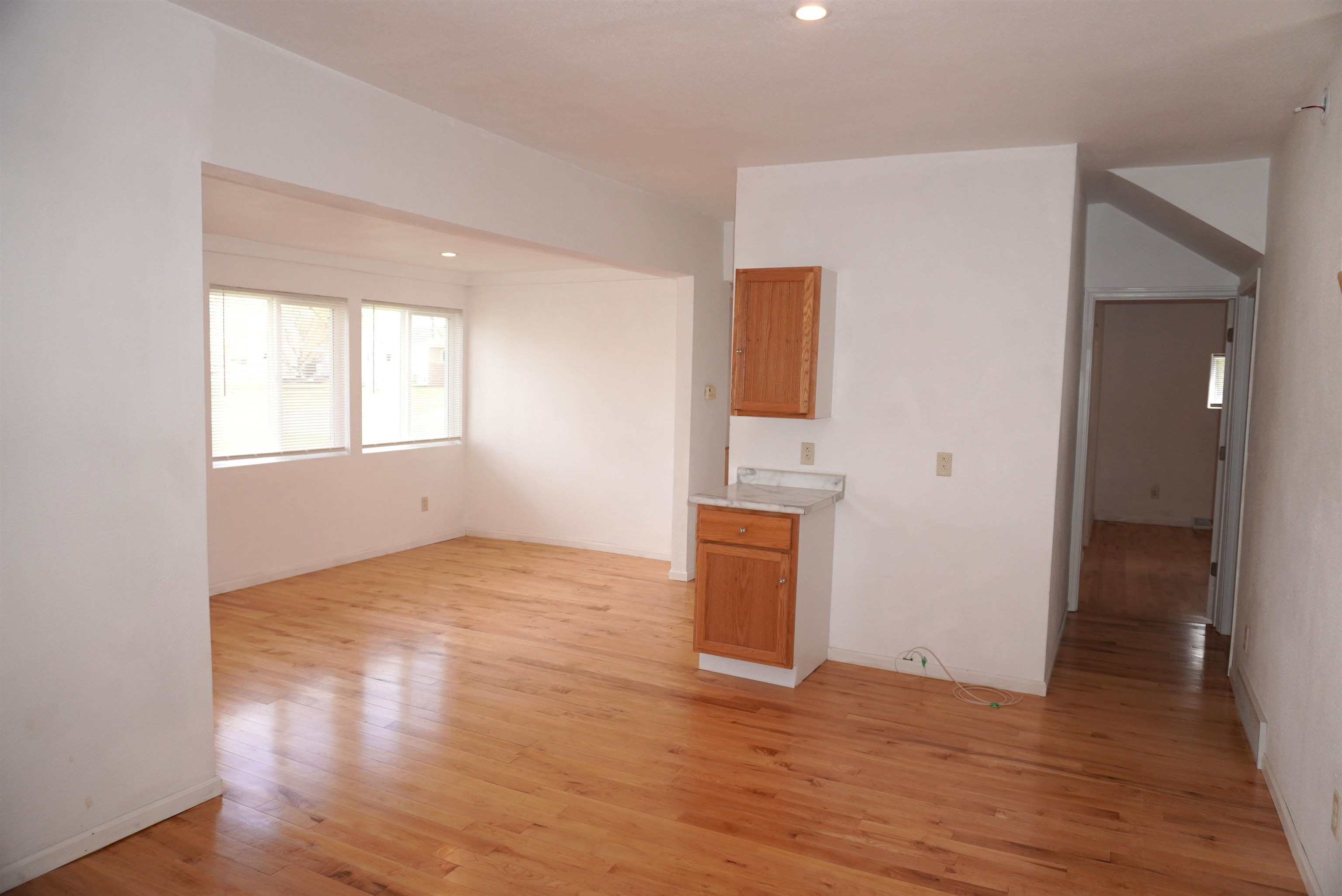 1706 East 7th Street Merrill, WI 54452 - Photo 9 of 44