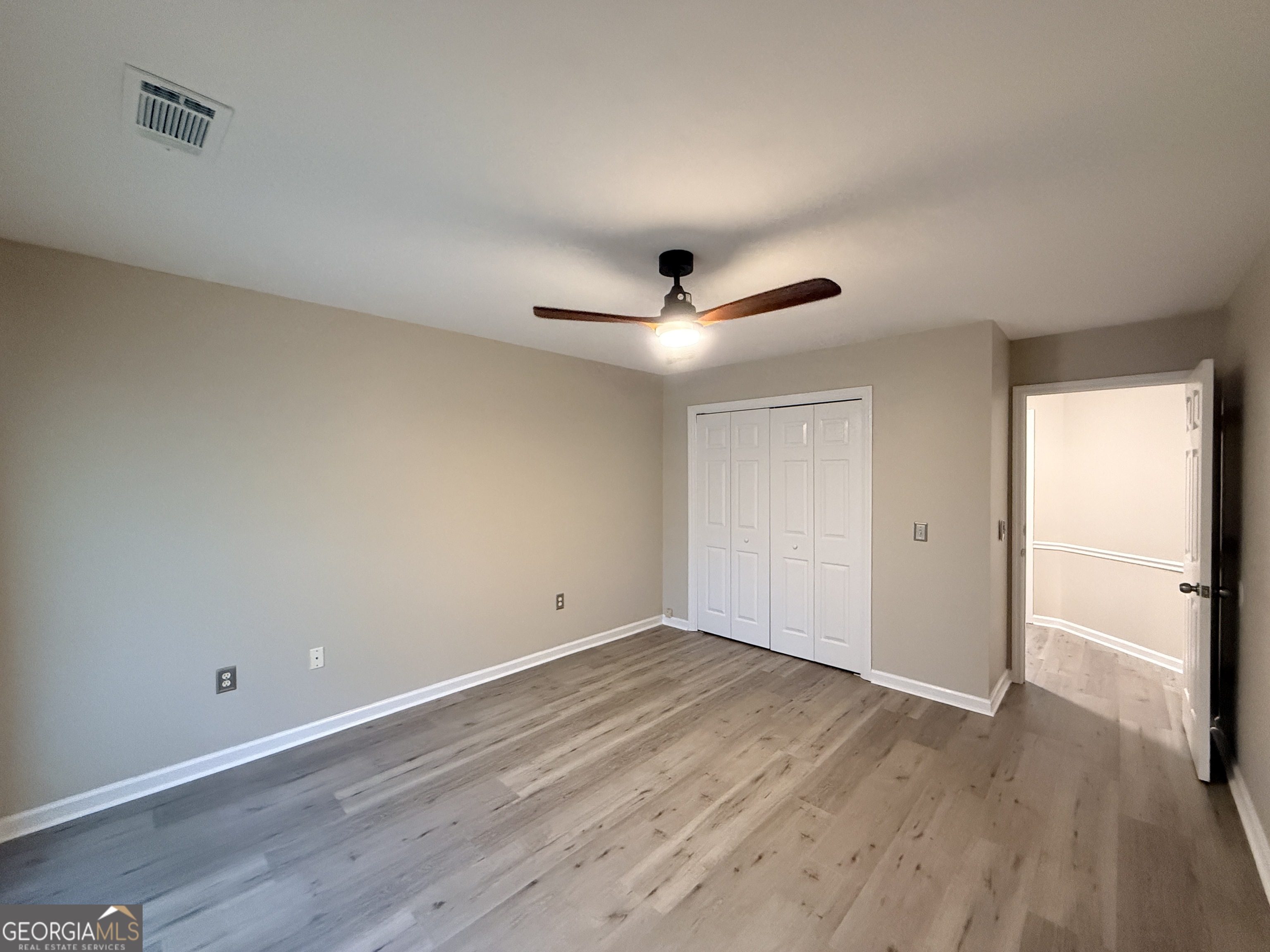 115 Winnie Way Brooklet, GA 30415 - Photo 26 of 41