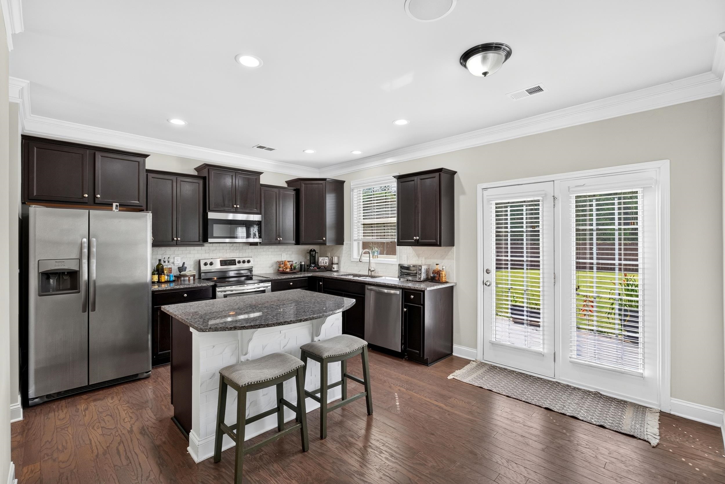 222 Santa Ana Way Duncan, SC 29334 - Photo 4 of 41