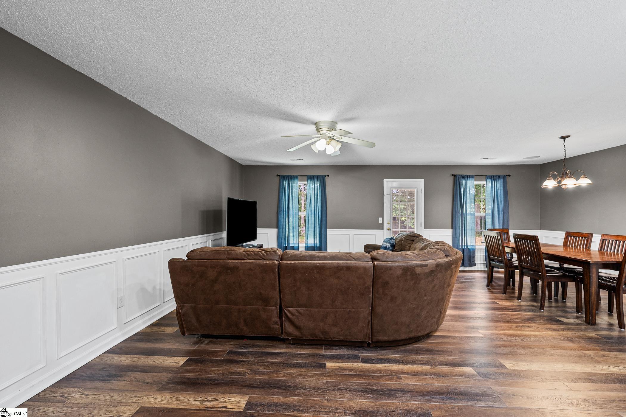465 Boiter Road Williamston, SC 29697 - Photo 11 of 37