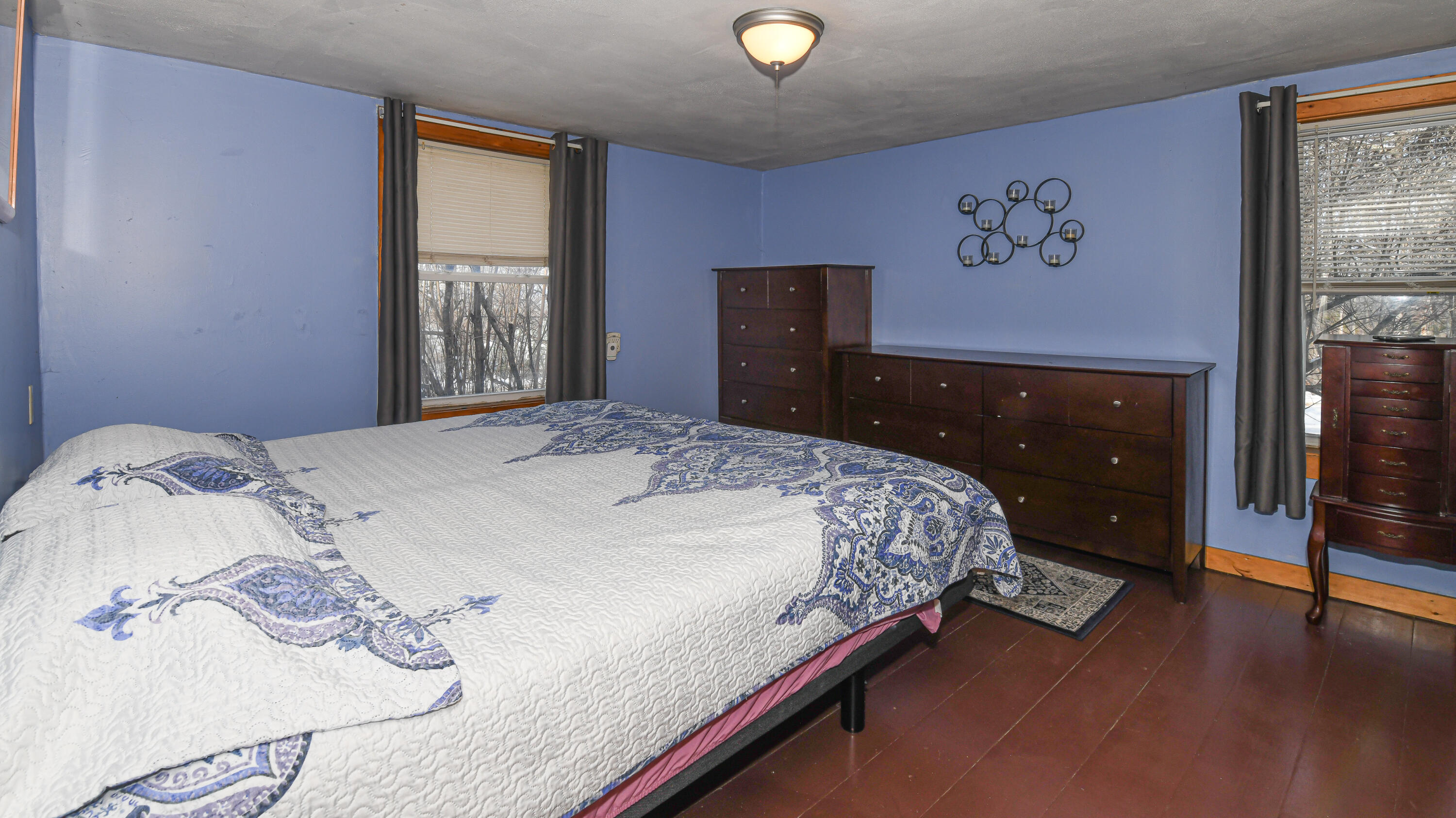 351 Knights Hill Road Harrison, ME 04040 - Photo 18 of 42 351 knights hill road-22