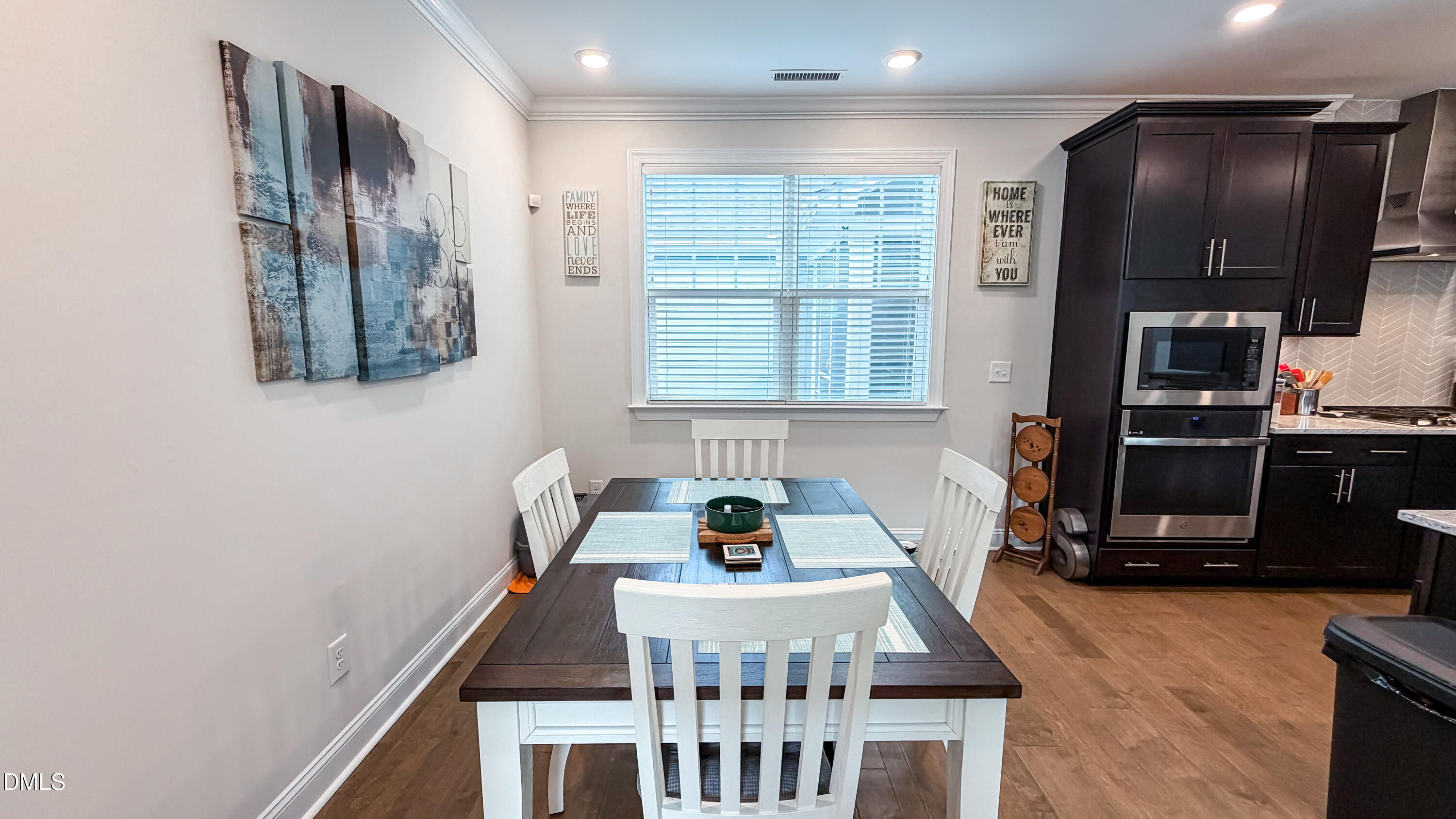 6101 Giddings Street Raleigh, NC 27616 - Photo 14 of 47 IMG_1621