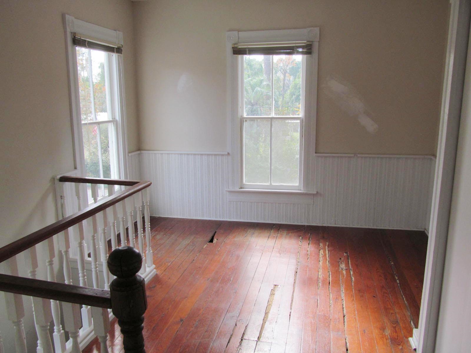 490 East Palmer Mill Road Monticello, FL 32344 - Photo 13 of 24