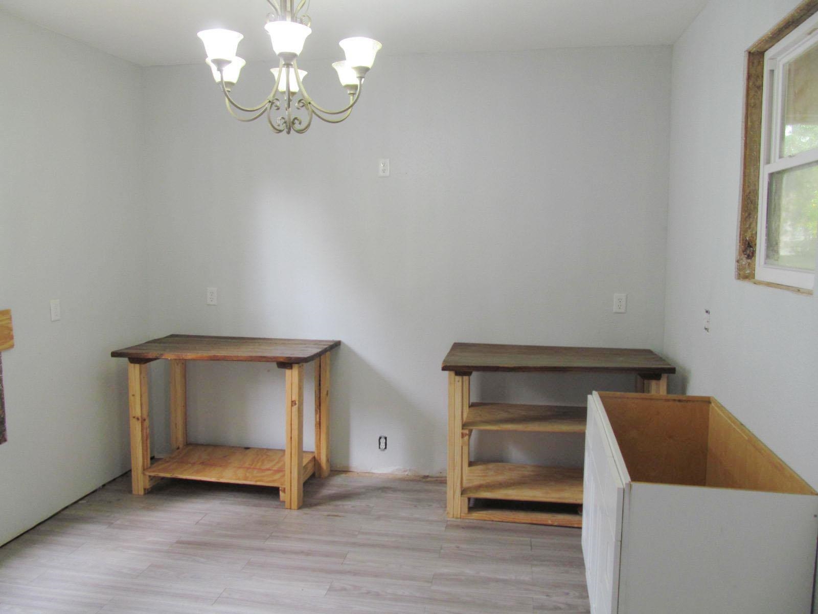 490 East Palmer Mill Road Monticello, FL 32344 - Photo 14 of 24